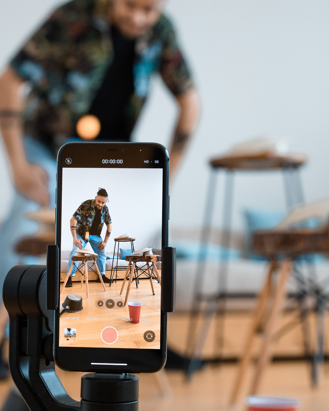 Yusuf Sincar Wir sind Allgäu Kurzvideos für das Allgäu Yusuf Sincar Wir sind Allgäu Kurzvideos für das Allgäu