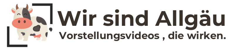 Avada Catering Services