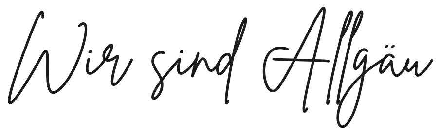 Yusuf Sincar Yusuf Sincar